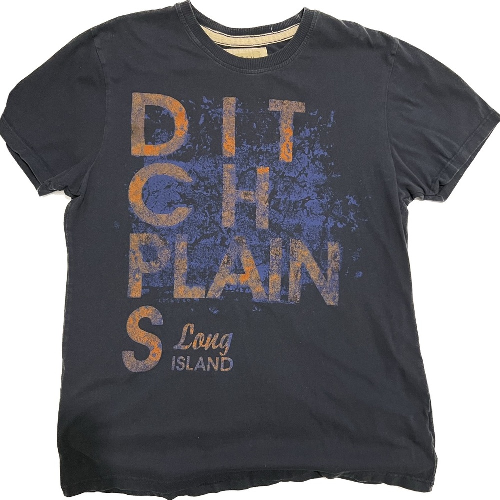 Ditch Plains T-Shirt